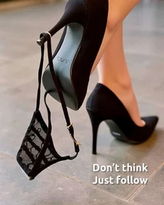 Saanvi_01 Public Pic 8