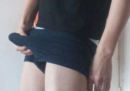 Public de sardorsex07  Imagens