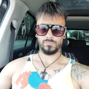 Public de RyanxCole  5 photos