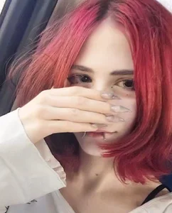 LinaAvelinku Me Foto 5
