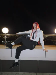 Kortney de Kortney_Fox  2 photos