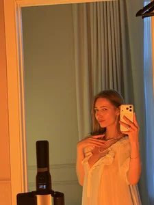 solar_bella Lovely vacation time Pic