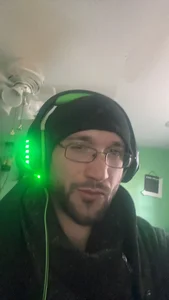 versatilevortex Public Pic 3