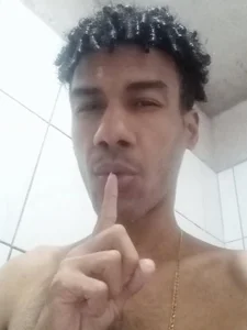Ninoo5r Public Pic 4
