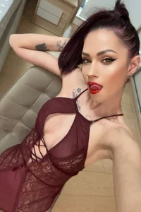 Talia_Bloom Public Bilde 4