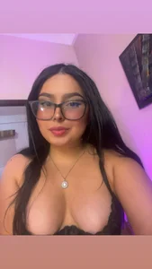 Public de Amy_whittee Foto 3