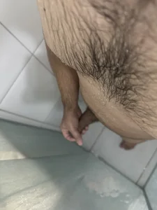 machoquerbct kullanıcısının 😈 albümü -  fotoğraf