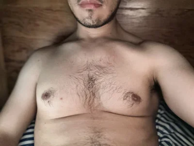 thish0rny Pecs slika