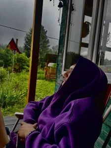 MoonlinSkinn Public Billede 6