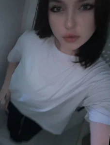 ThuBoppre 😁👍 Pic 2