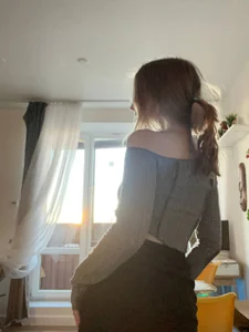 princessaalicc ggg Immagine  4