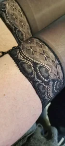 dede29372 Public Foto