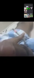 Phuckwithmehard: Public ( 2 фото)