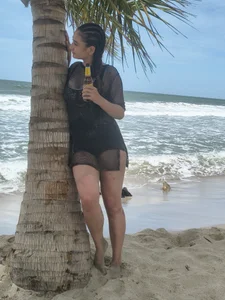 Alucarda666 Random зображення 8