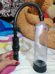 crss_2020 my toys Pic 2