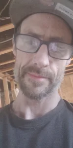VengefulGhoul578 Public Pic 3