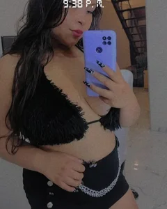 Rachel_new20のPublicの枚の写真