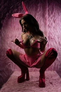 MarlynRobertsen ✨Happy Easter!✨ 2026 зображення 3