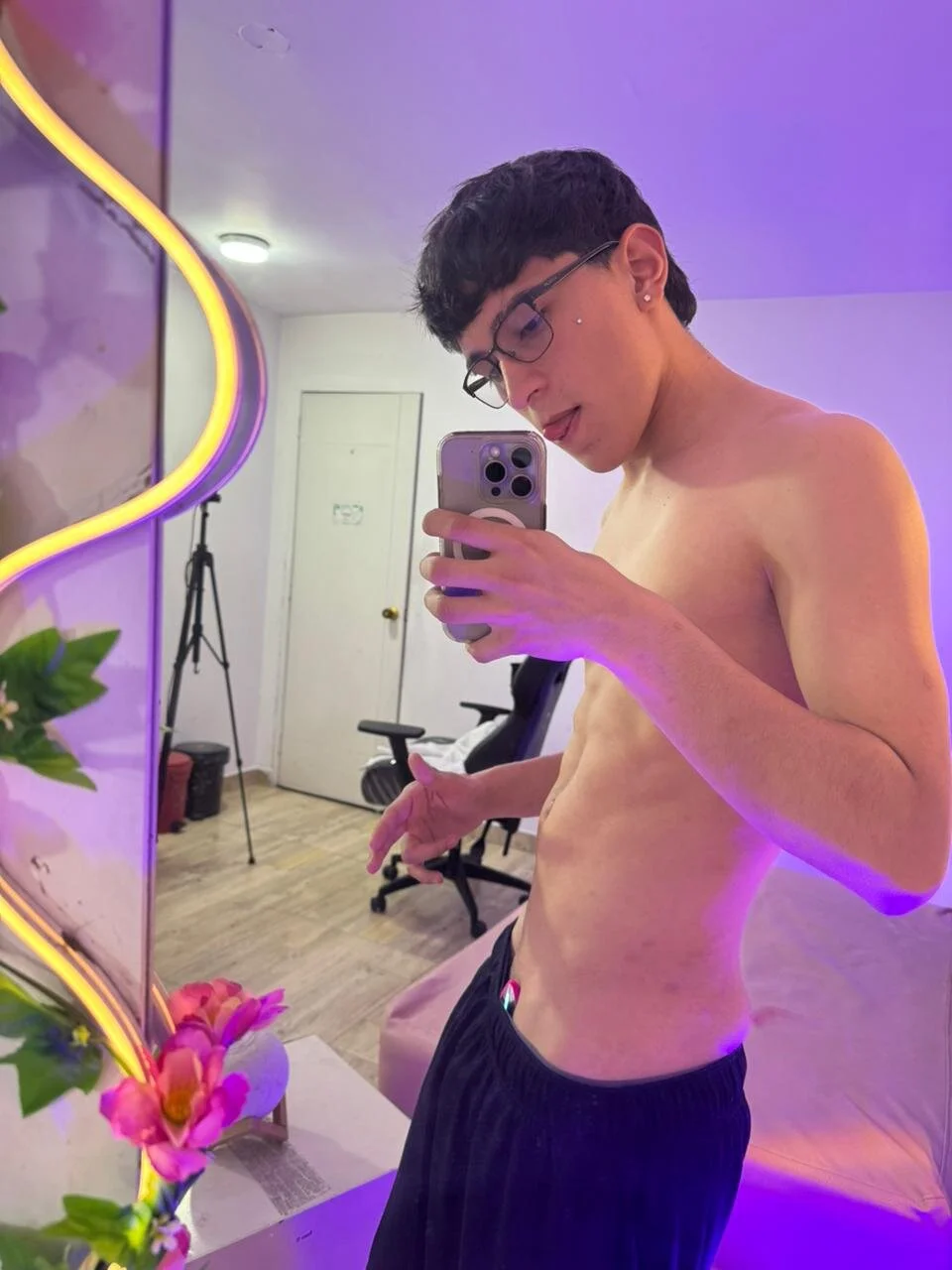 MARCO_TAY 熱門圖片 7295