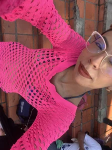 Fresi_blonde 🙉💕 사진 3