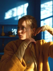 DarylDanby Public Pic 3