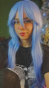 7Hana7 Random ὣ Pic 9