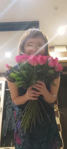 Rusalohkax I  4টি ছবি