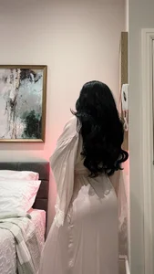Zdjęcia -8888- Hi stranger 👋🏻:  7