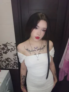 Kiss de ArielBlis  2 Imagens