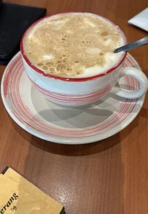 xmanrawan2のPublicの枚の写真