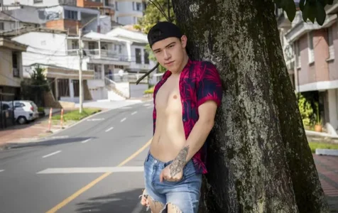 kyle_jordanx Public Bilde 3