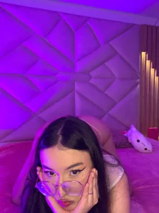 Ivory_Dlacour 🌸Cute :3🌸 Pic 6