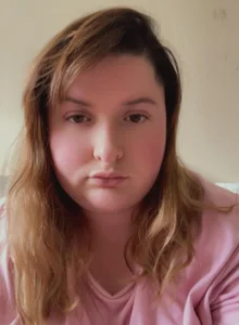 BBW_GoddessK Some more Updated photos Billede