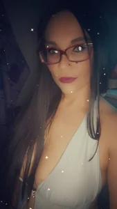 ManaB88 kullanıcısının Public albümü -  9 fotoğraf