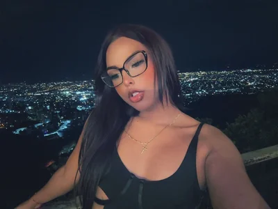 Maia_Hotts Public Foto 4