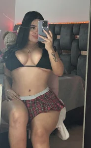 Danna_222_ 😈❤️‍🔥 Pic 2