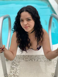 bella_montenegro01 Bella Montenegro Pic 5