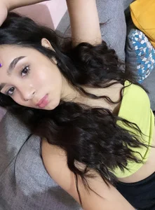 paopira: Public ( 2 фото)