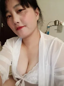 Nuomi6 Public 圖片 3