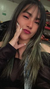 sophia_pink17 Public Pic 5