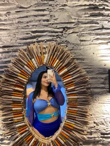 eva_sainnt Day for me Εικόνα 2