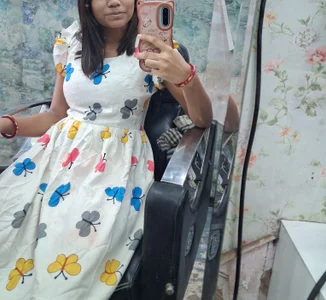 sexy__Valentine Love 🥰5 টি ছবি