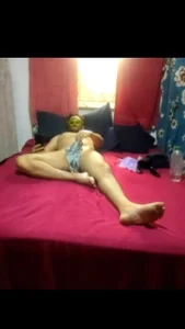 bad_wolf28 Experience an exclusive live stream featuring Bad_Wolf28—a captivating, stylish man who radiates an 사진 3