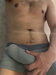 how about taking a closer look at me? de Darkvortex20  2 Imagens