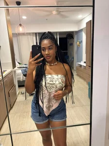 anna_jules Public Foto 5