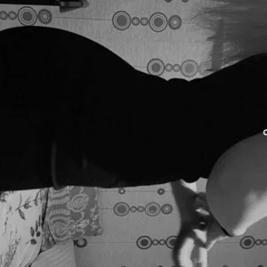 xelller Public Kuva 3