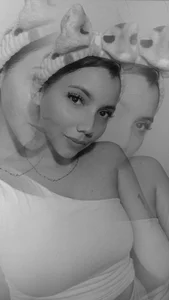 jaky_reyesPublic Bild 4