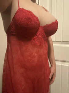 balad13 I love having boobs! Pic 3