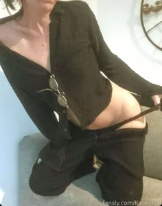 lolafoxie Public Billede 2