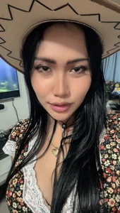 Dolcyfucker Cowgirl yeeha รูป 